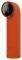 HTC RE E610 ACTION CAMERA 1080P 16MP WATERPRO...
