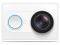 XIAOMI YI ACTION CAMERA TRAVEL KIT WITH SELFI...