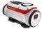 TOMTOM BANDIT 4K WIFI BLUETOOTH ACTION CAM TOMTOM BANDIT 4K WIFI BLUETOOTH ACTION CAM