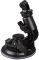 HAMA 04356 SUCTION MOUNT WITH BALL HEAD 360 FOR GOPRO