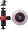JOBY JB01330 SUCTION CUP & LOCKING ARM WITH G...