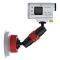 JOBY JB01330 SUCTION CUP & LOCKING ARM WITH GOPRO ADAPTER