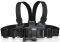 GOPRO JUNIOR CHEST MOUNT HARNESS ACHMJ-301