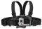 GOPRO JUNIOR CHEST MOUNT HARNESS ACHMJ-301 GOPRO JUNIOR CHEST MOUNT HARNESS ACHMJ-301
