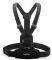 NEOPINE CHEST STRAP GCS-3 FOR GOPRO BLACK