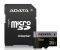 ADATA PREMIER PRO 16GB MICRO SDHC UHS-I U3 CL...
