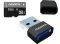 ADATA PREMIER 32GB MICRO SDHC UHS-I CLAS S10 ...