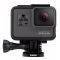 GOPRO HERO5 BLACK EDITION 4K ULTRA HD CAMERA