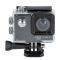 FOREVER SC-210 PLUS WIFI FULL HD ACTION CAM