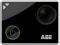 AEE LYFE ACTION CAM 4K SILVER