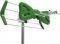 ������ ���������� ����� 30 DB TELCO UHF-052 �...