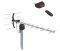   . 30 DB TELCO UHF-107(R) 