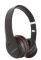 ��������� ON EAR BLUETOOTH TOUCH AUDIOLINE ��...