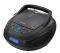  -CD PLAYER MP3 USB BLUETOOTH AUDI...