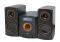 MICRO HIFI AUDIOLINE CD-50 CD MP3 USB BLUETOO...