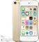 APPLE IPOD TOUCH 6GEN 32GB GOLD - MKHT2