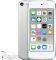 APPLE IPOD TOUCH 6GEN 32GB SILVER - MKHX2