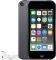 APPLE IPOD TOUCH 6GEN 32GB SPACE GREY - MKJ02