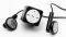 TECHNAXX TX-52 MUSICMAN MINI MP3 PLAYER BLACK...