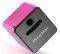 TECHNAXX TX-52 MUSICMAN MINI MP3 PLAYER PINK MICROSD SLOT