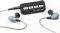 TECHNAXX BT-X24 BLUETOOTH MP3 HEADSET WITH FM...