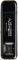 TRANSCEND MP330K DIGITAL MUSIC PLAYER MP330 8...