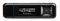 TRANSCEND MP330K DIGITAL MUSIC PLAYER MP330 8GB BLACK