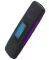 CRYPTO MP320 8GB BLACK/PURPLE