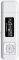 TRANSCEND MP330W DIGITAL MUSIC PLAYER MP330 8...