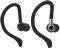 SANDBERG SPORTS EARPHONES 125-97