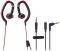 AUDIO TECHNICA ATH-CKP200 SONICSPORT IN-EAR H...