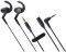 AUDIO TECHNICA ATH-CKP500 SONICSPORT IN-EAR H...