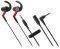 AUDIO TECHNICA ATH-CKP500 SONICSPORT IN-EAR H...