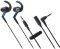AUDIO TECHNICA ATH-CKP500 SONICSPORT IN-EAR H...