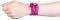WRAPS CLASSIC WRAP PINK