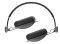 SKULLCANDY NAVIGATOR BLACK/BLACK WITH MIC3