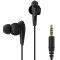 SONY MDR-NC31EM DIGITAL NOISE CANCELING HEADS...