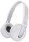 SONY DR-BTN200M OVER-EAR WIRELESS HEADSET WIT...