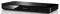 BLU RAY PANASONIC DMP-BDT184 3D PLAYER