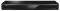 BLU RAY PANASONIC DMP-UB704 ULTRA HD PLAYER