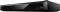 BLU RAY PANASONIC DMR-BCT760 BLU-RAY RECORDER...
