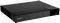BLU RAY SONY BDP-S3700 PLAYER WITH WI-FI