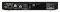 BLU RAY SONY BDP-S3700 PLAYER WITH WI-FI