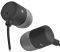 ACME HE13 STARTER EARPHONES