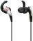 AUDIO TECHNICA ATH-CKX5 SONICFUEL IN-EAR HEAD...
