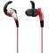 AUDIO TECHNICA ATH-CKX5 SONICFUEL IN-EAR HEAD...