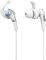 AUDIO TECHNICA ATH-CKX5 SONICFUEL IN-EAR HEAD...