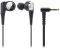AUDIO TECHNICA ATH-CKR10 SONICPRO IN-EAR HEAD...