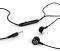 GEMBIRD MHS-EP-001 METAL EARPHONES WITH MICRO...