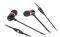 KRUGER&MATZ KMMXB EXTREME BASS IN-EAR HEADPHO...